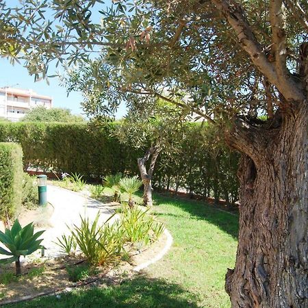 Beautiful Apartment Litoralmar Portimao Exterior photo