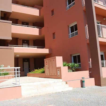 Beautiful Apartment Litoralmar Portimao Exterior photo