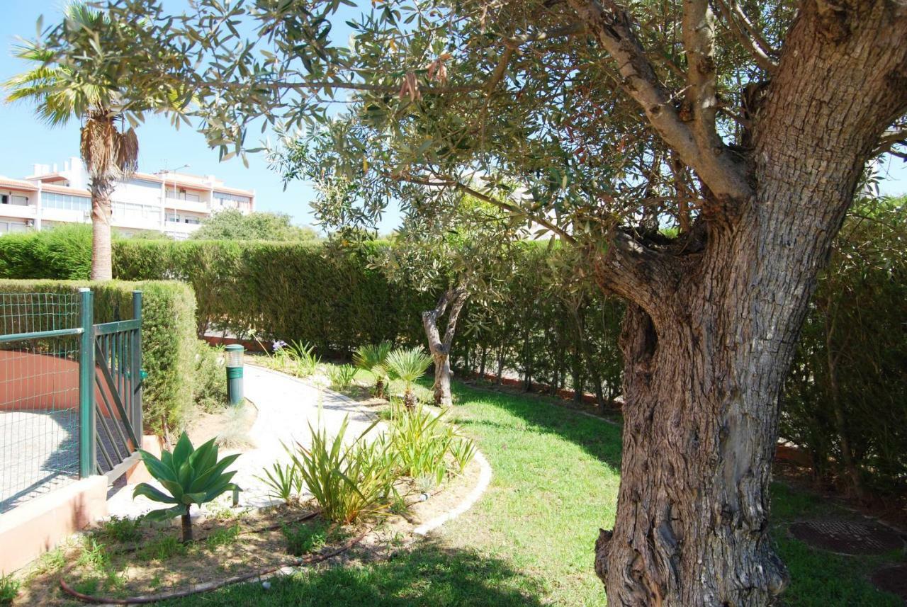 Beautiful Apartment Litoralmar Portimao Exterior photo